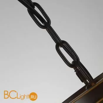 Подвесной светильник Citilux Мартин CL332152 - Фото 7