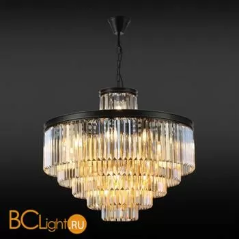 Подвесной светильник Citilux Мартин CL332152 - Фото 1