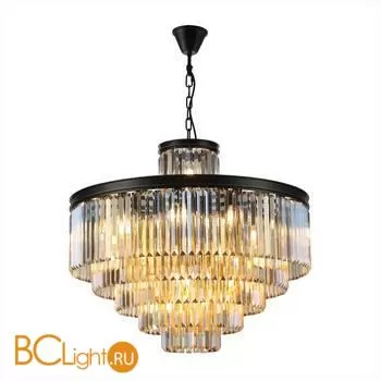 Подвесной светильник Citilux Мартин CL332152 - Фото 0