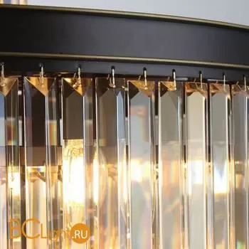 Подвесной светильник Citilux Мартин CL332152 - Фото 5