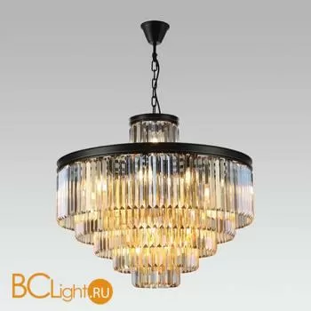 Подвесной светильник Citilux Мартин CL332152