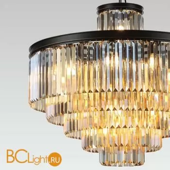 Подвесной светильник Citilux Мартин CL332152 - Фото 3