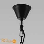 Подвесной светильник Citilux Мартин CL332152 - Фото 2