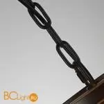 Подвесной светильник Citilux Мартин CL332152 - Фото 7