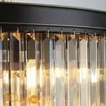 Подвесной светильник Citilux Мартин CL332152 - Фото 5