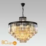 Подвесной светильник Citilux Мартин CL332152