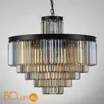 Подвесной светильник Citilux Мартин CL332152 - Фото 4