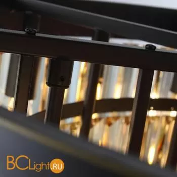 Люстра Citilux Мартин CL332142 - Фото 8