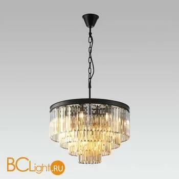 Люстра Citilux Мартин CL332142 - Фото 2