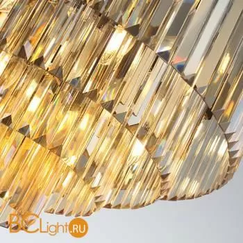 Люстра Citilux Мартин CL332142 - Фото 6