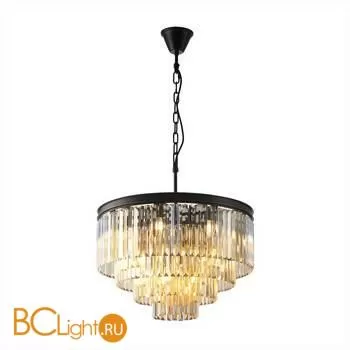 Люстра Citilux Мартин CL332142