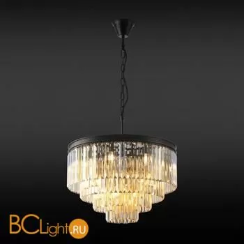 Люстра Citilux Мартин CL332142 - Фото 1