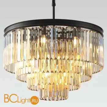 Люстра Citilux Мартин CL332142 - Фото 4