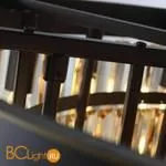 Люстра Citilux Мартин CL332142 - Фото 8