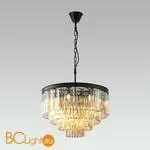 Люстра Citilux Мартин CL332142 - Фото 2