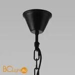 Люстра Citilux Мартин CL332142 - Фото 3