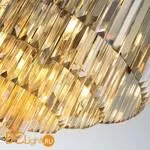 Люстра Citilux Мартин CL332142 - Фото 6