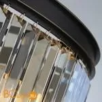 Люстра Citilux Мартин CL332142 - Фото 7