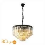 Люстра Citilux Мартин CL332142