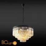 Люстра Citilux Мартин CL332142 - Фото 1