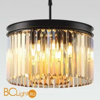 Люстра Citilux Мартин CL332082 - Фото 3