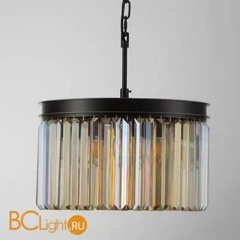 Люстра Citilux Мартин CL332082 - Фото 4