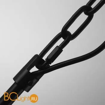 Люстра Citilux Мартин CL332082 - Фото 7