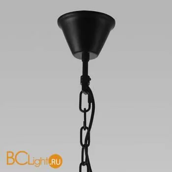 Люстра Citilux Мартин CL332082 - Фото 2