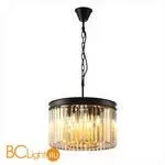 Люстра Citilux Мартин CL332082