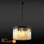 Люстра Citilux Мартин CL332082 - Фото 0