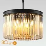 Люстра Citilux Мартин CL332082 - Фото 3