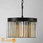 Люстра Citilux Мартин CL332082 - Фото 4