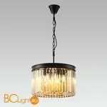 Люстра Citilux Мартин CL332082 - Фото 1