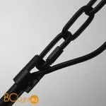 Люстра Citilux Мартин CL332082 - Фото 7