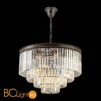 Люстра Citilux Мартин CL332141 - Фото 0