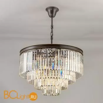 Люстра Citilux Мартин CL332141 - Фото 1