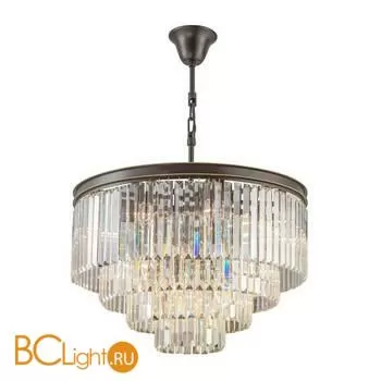 Люстра Citilux Мартин CL332141