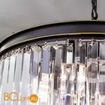 Люстра Citilux Мартин CL332141 - Фото 2