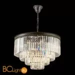 Люстра Citilux Мартин CL332141 - Фото 0