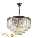 Люстра Citilux Мартин CL332141