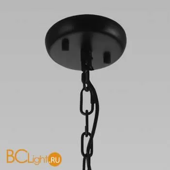 Подвесной светильник Citilux Мартин CL332012 - Фото 2