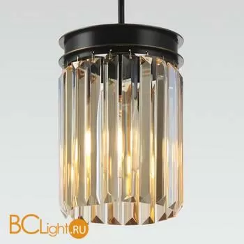 Подвесной светильник Citilux Мартин CL332012 - Фото 3