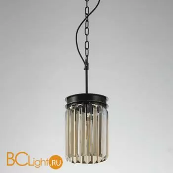 Подвесной светильник Citilux Мартин CL332012 - Фото 4