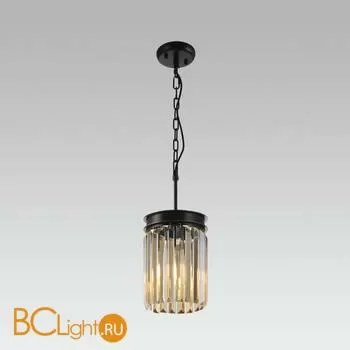 Подвесной светильник Citilux Мартин CL332012 - Фото 1