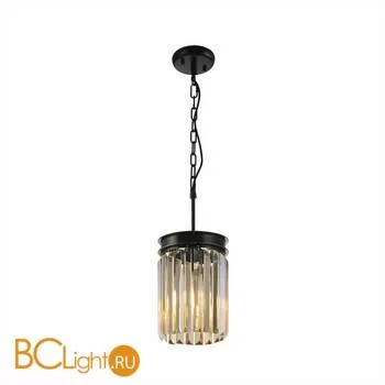 Подвесной светильник Citilux Мартин CL332012