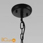 Подвесной светильник Citilux Мартин CL332012 - Фото 2