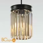 Подвесной светильник Citilux Мартин CL332012 - Фото 3