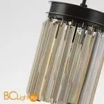 Подвесной светильник Citilux Мартин CL332012 - Фото 5