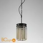 Подвесной светильник Citilux Мартин CL332012 - Фото 4