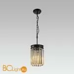 Подвесной светильник Citilux Мартин CL332012 - Фото 1